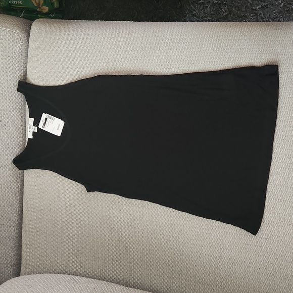 Agolde Karla Top XS - Picture 7 of 9